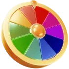 Roda Keberuntungan Dewa787 icon