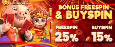 Login dewa787 Klaim Bonus banner