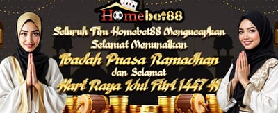 Menang Besar di dewa787 Slot banner