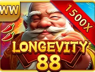 Longevity 88