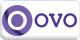 Dana logo