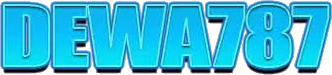 dewa787 Logo